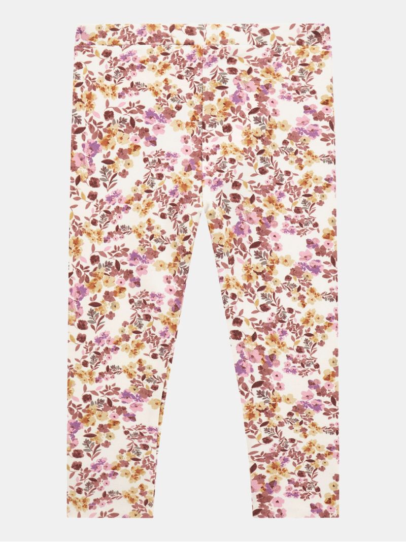 leggings-guess-kids-reversible-para-niña