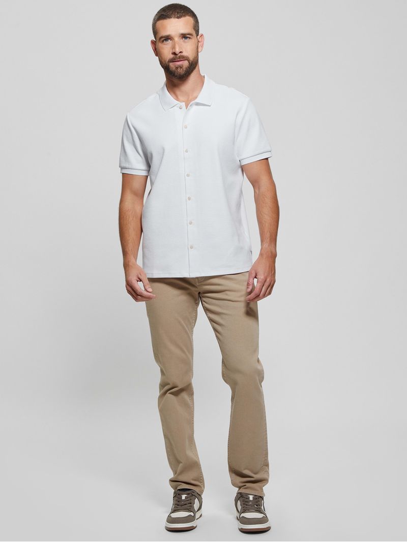camisa-guess-aster-knit