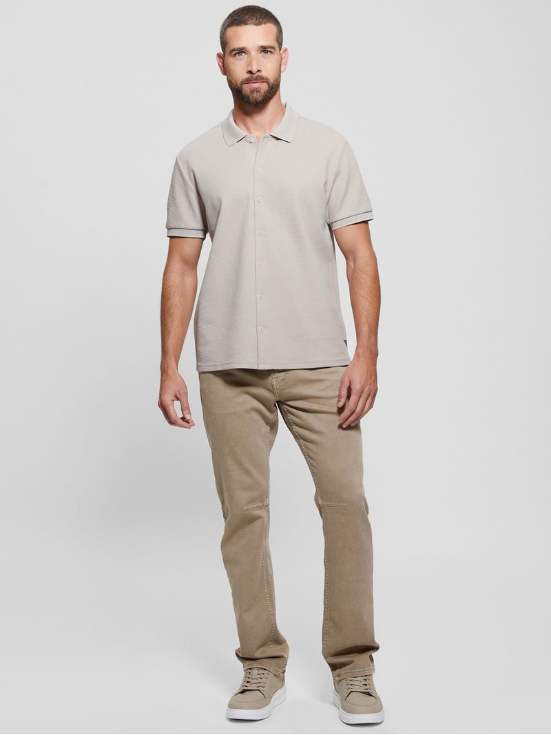 camisa-guess-aster-knit