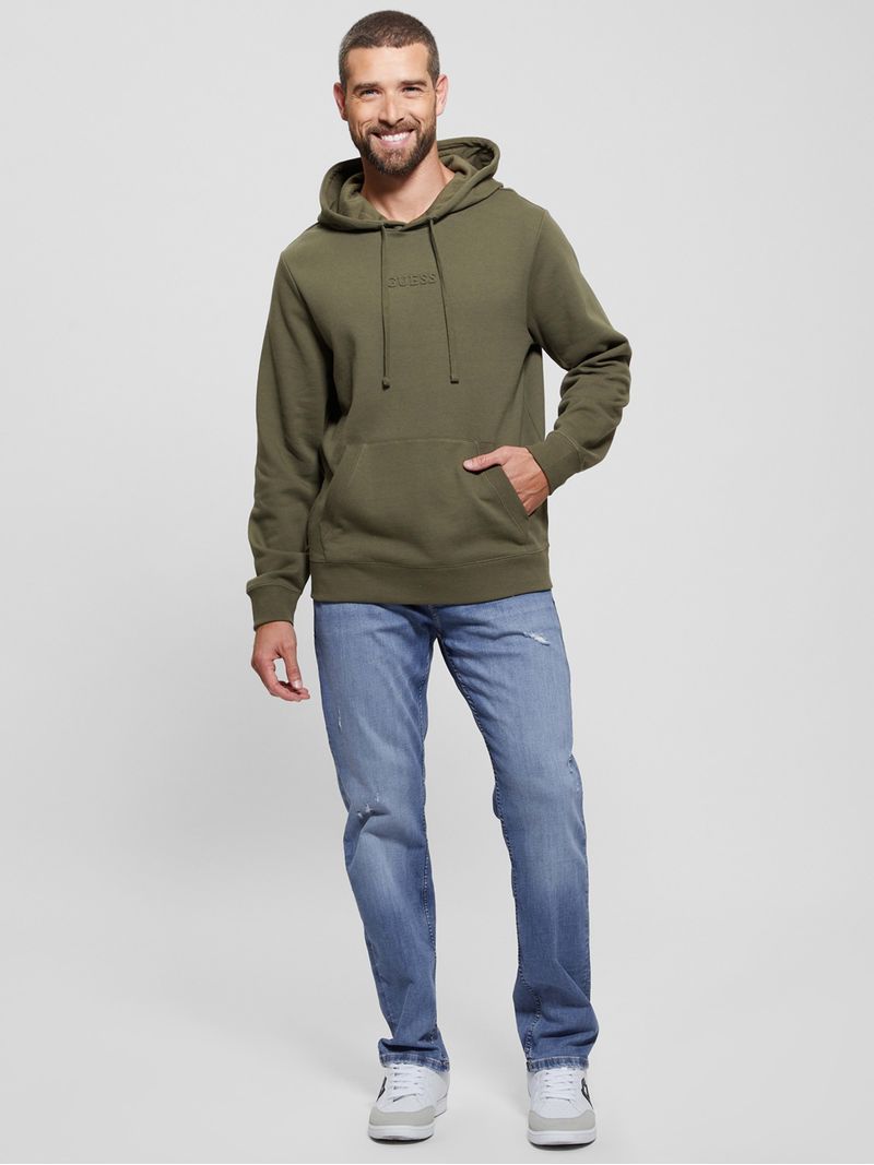 sudadera-guess-roy-embossed