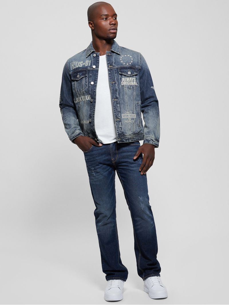 chamarra-guess-dean-denim
