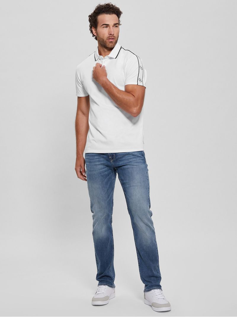 playera-tipo-polo-guess-4g