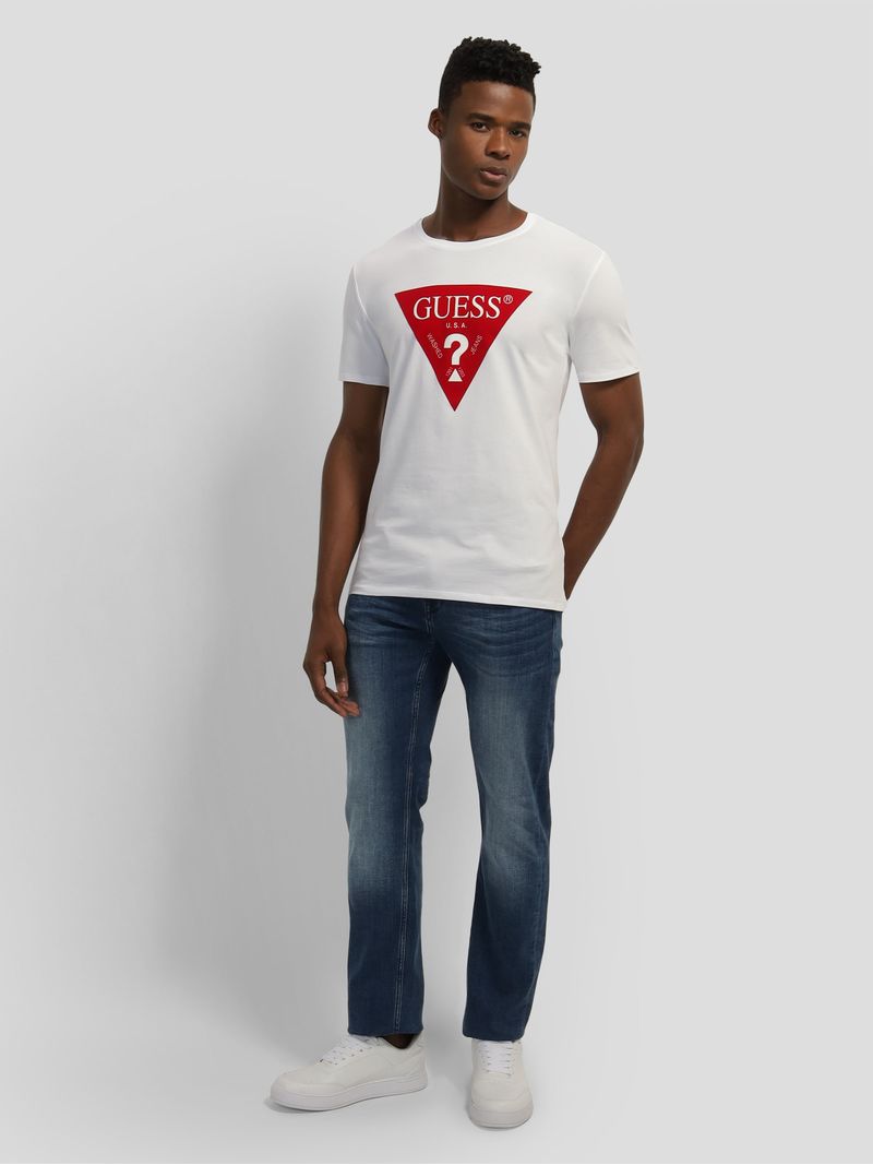 playera-guess-basica-packed