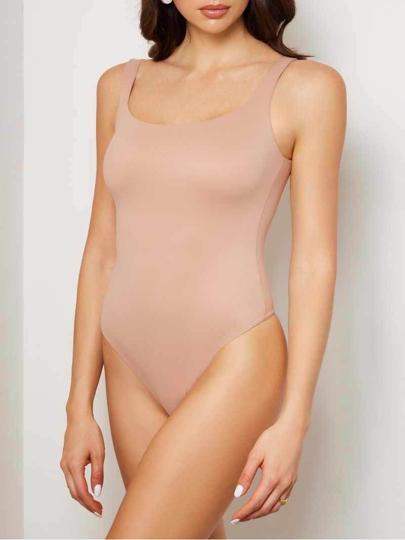 bodysuit-guess-eveline