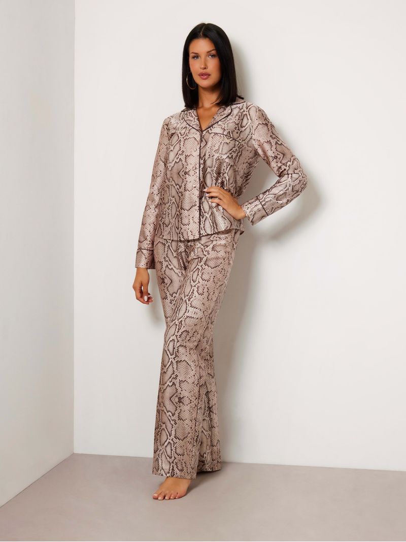 pijama-guess-set