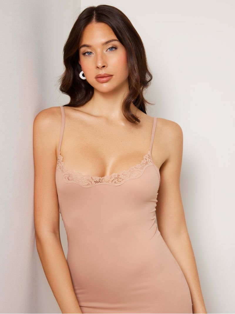 camison-guess-eveline