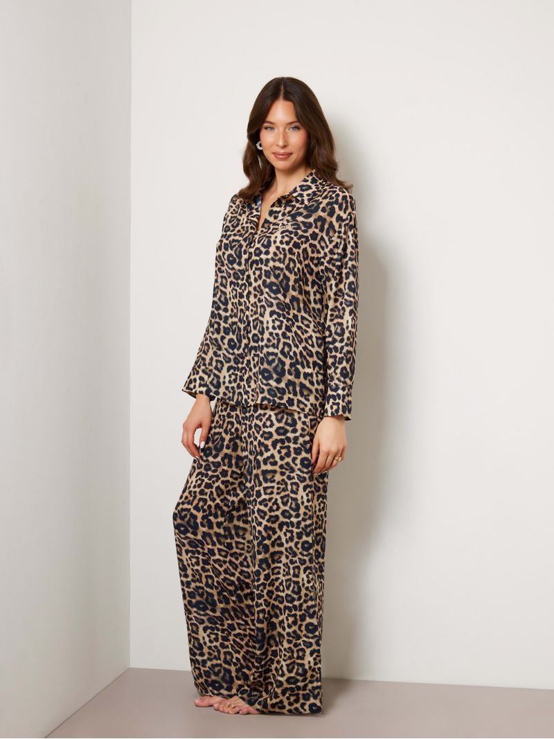 pijama-guess-set