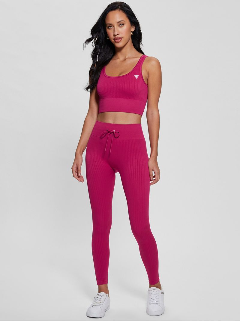 leggings-guess-active-seamless