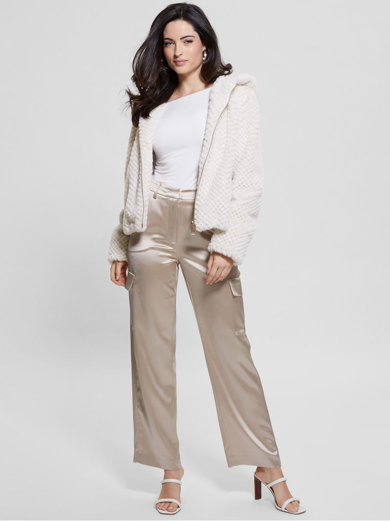 chamarra-guess-theoline
