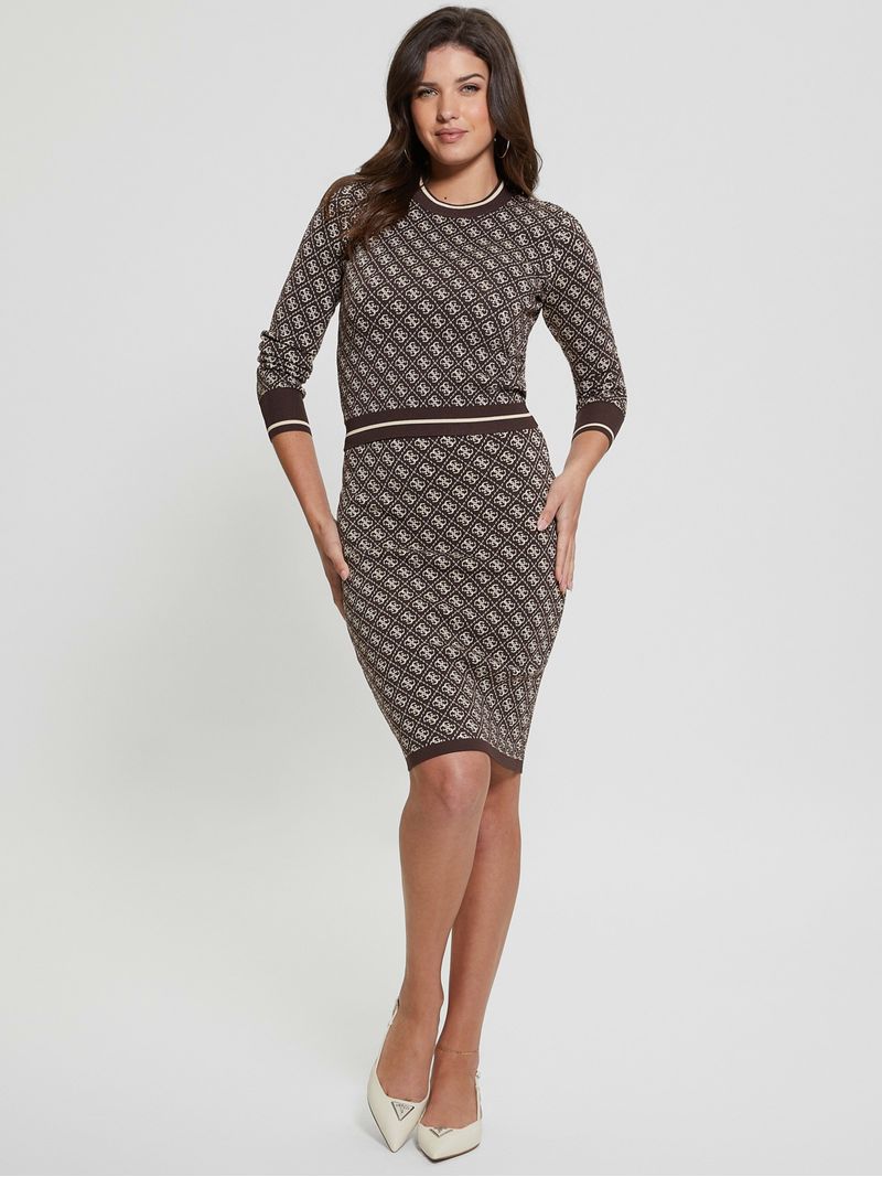 falda-guess-lise