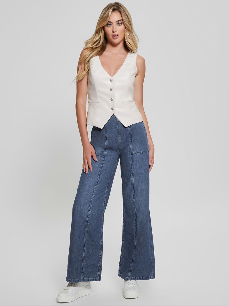 chaleco-guess-new-fatima