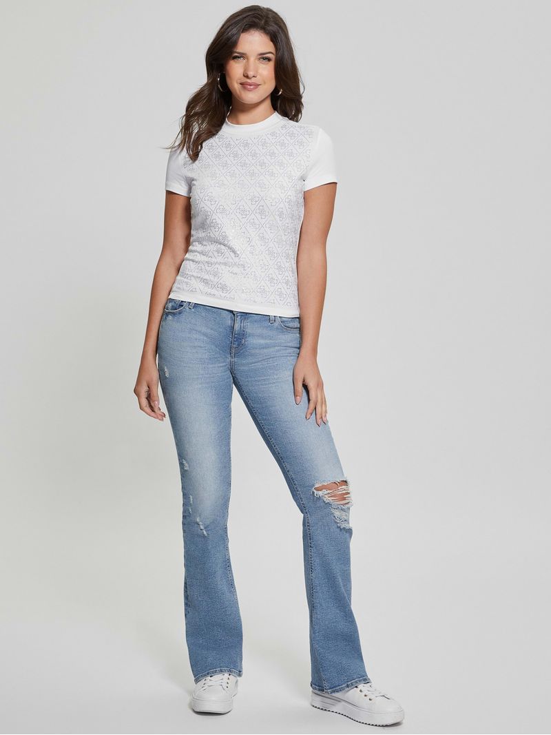 playera-guess-mock