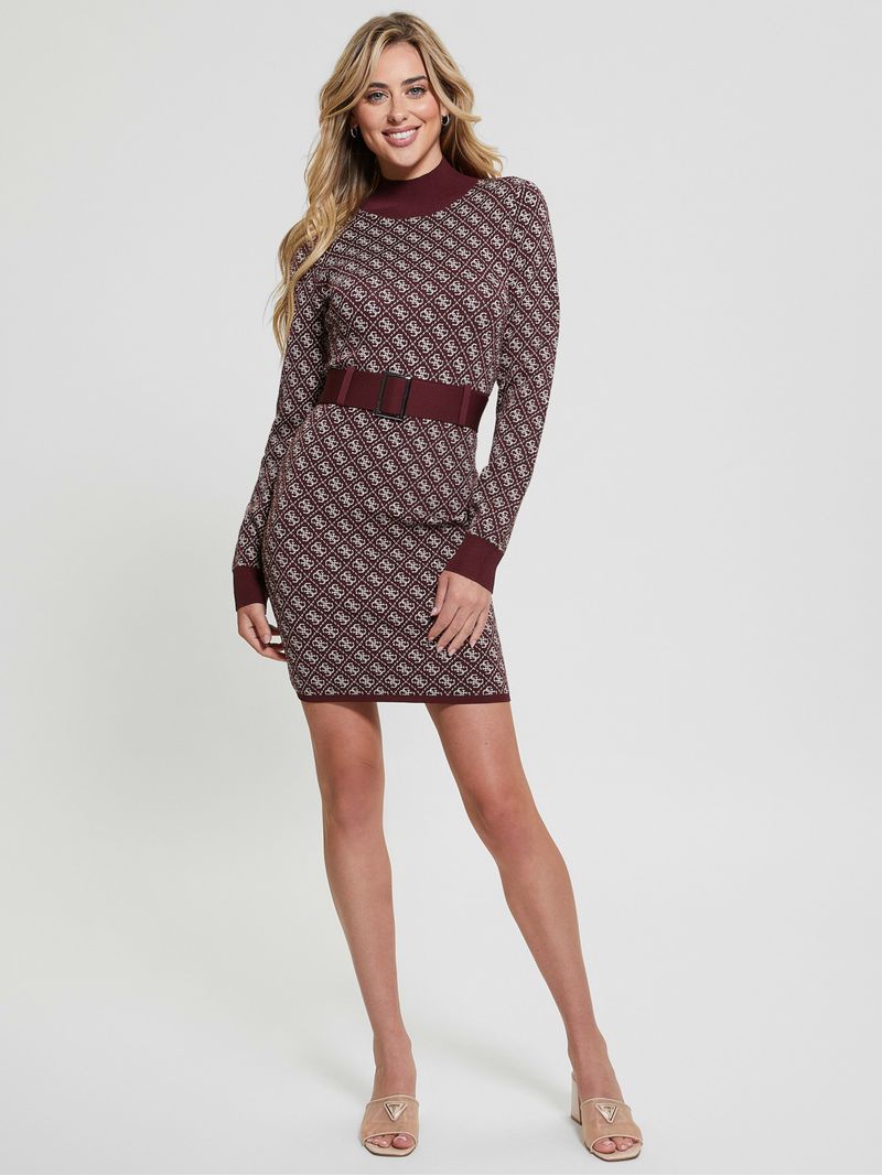 vestido-guess-lise