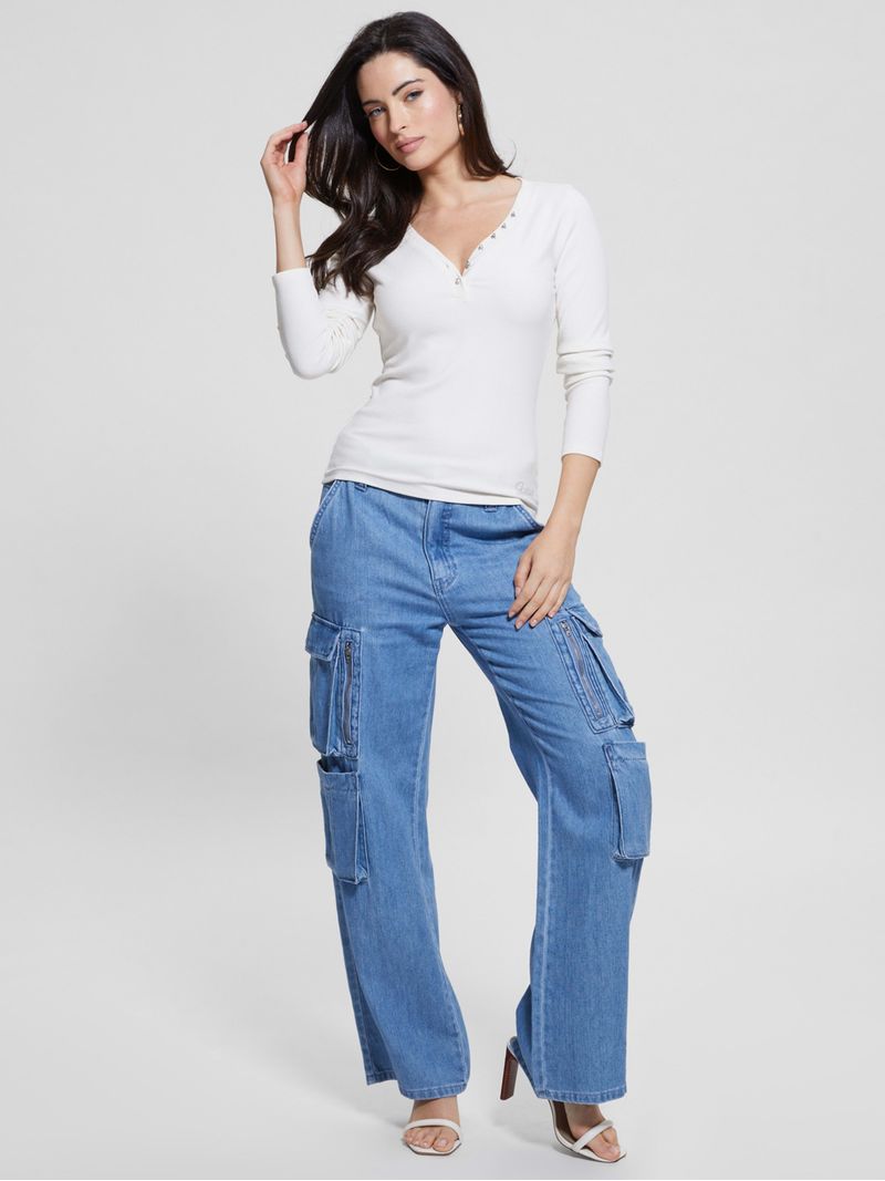 playera-guess-kyla