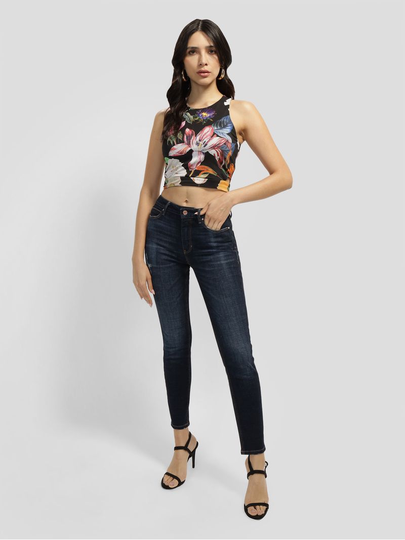 Guess eco jeans hotsell