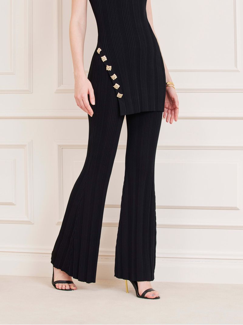 pantalones-guess-marciano-carrie