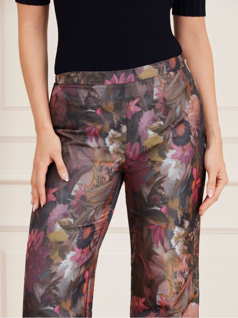 pantalones-guess-marciano-kate