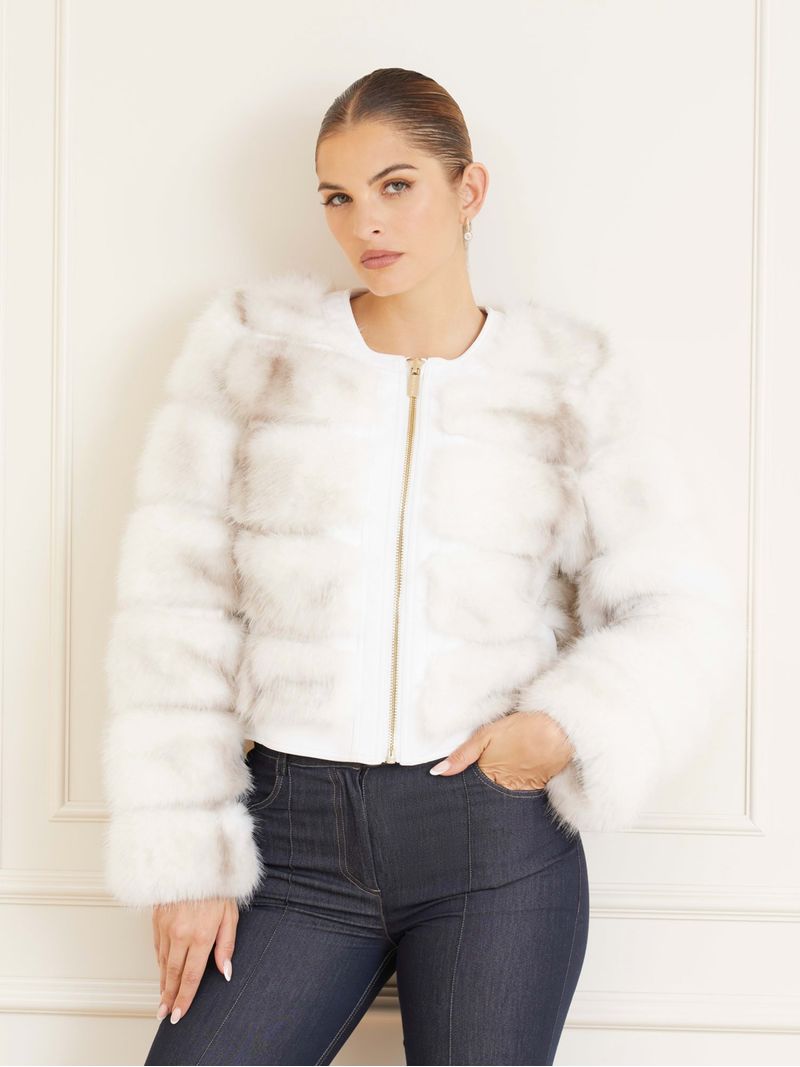 abrigo-guess-marciano-arielle