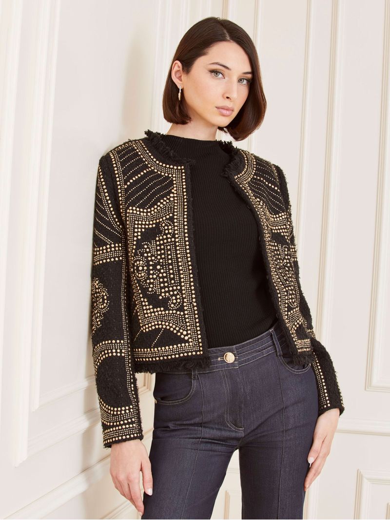 blazer-guess-marciano-helene