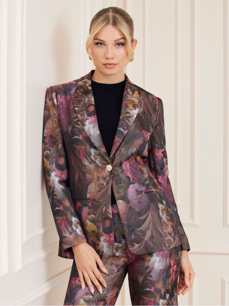 saco-tipo-blazer-guess-marciano-kate