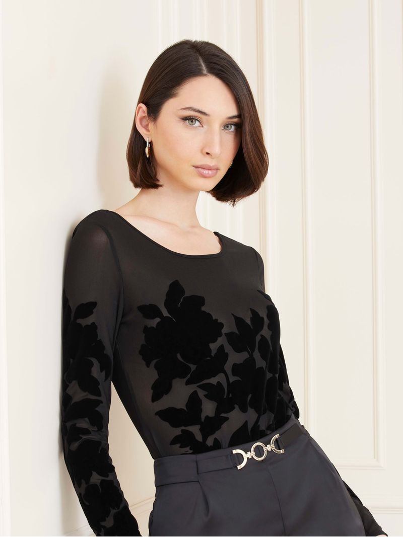 bodysuit-guess-marciano-dream