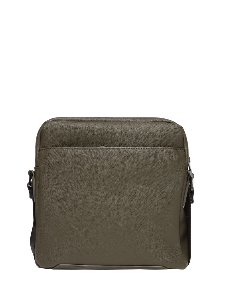 bolsa-crossbody-guess-torino