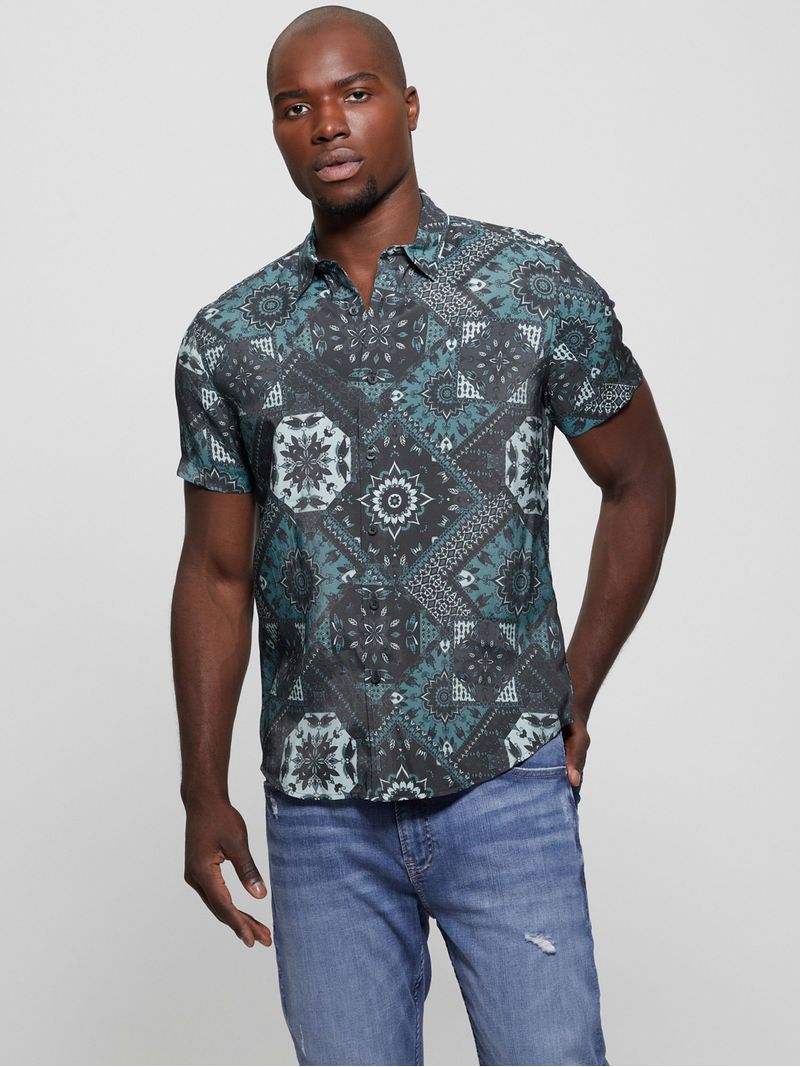 camisa-guess-eco-sandwash