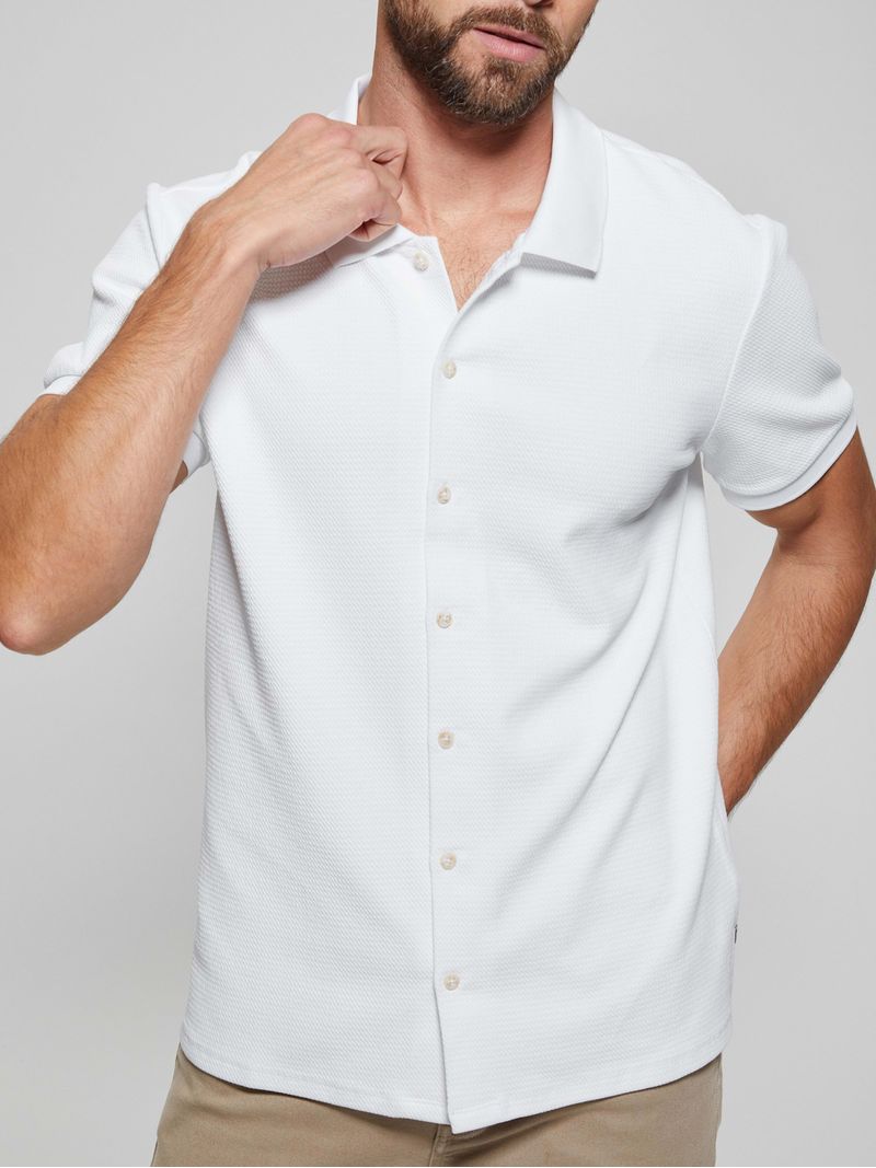 camisa-guess-aster-knit
