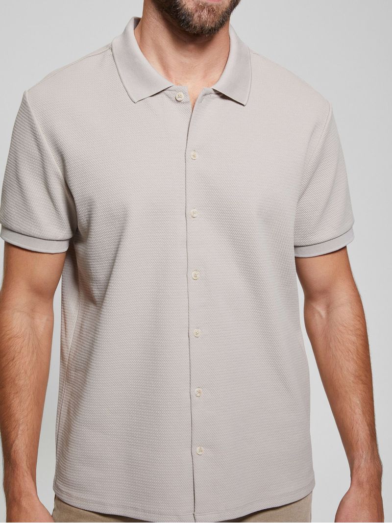 camisa-guess-aster-knit