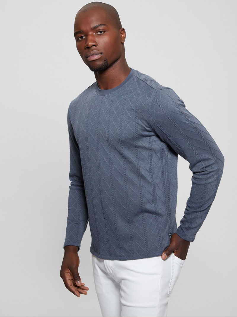 sueter-guess-cruise