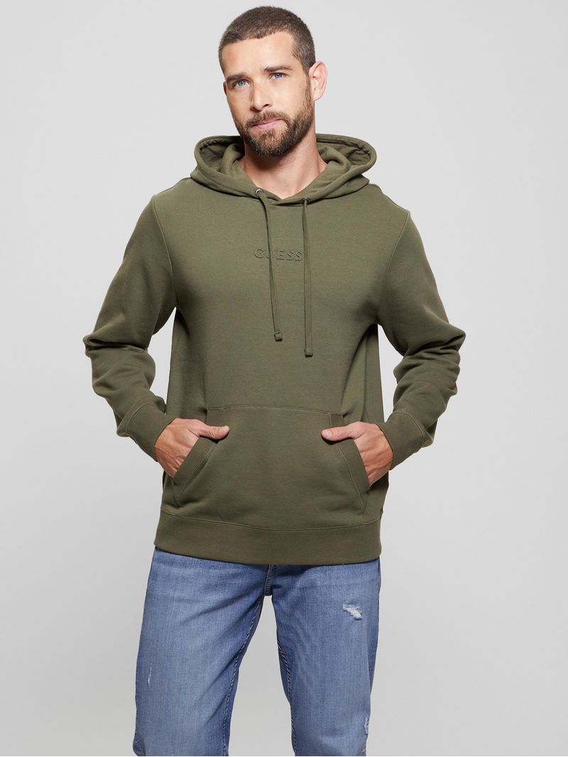 sudadera-guess-roy-embossed