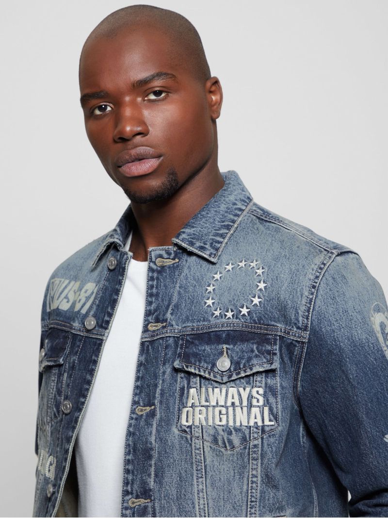 chamarra-guess-dean-denim