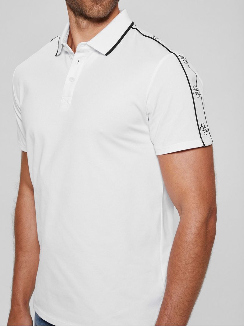 playera-tipo-polo-guess-4g