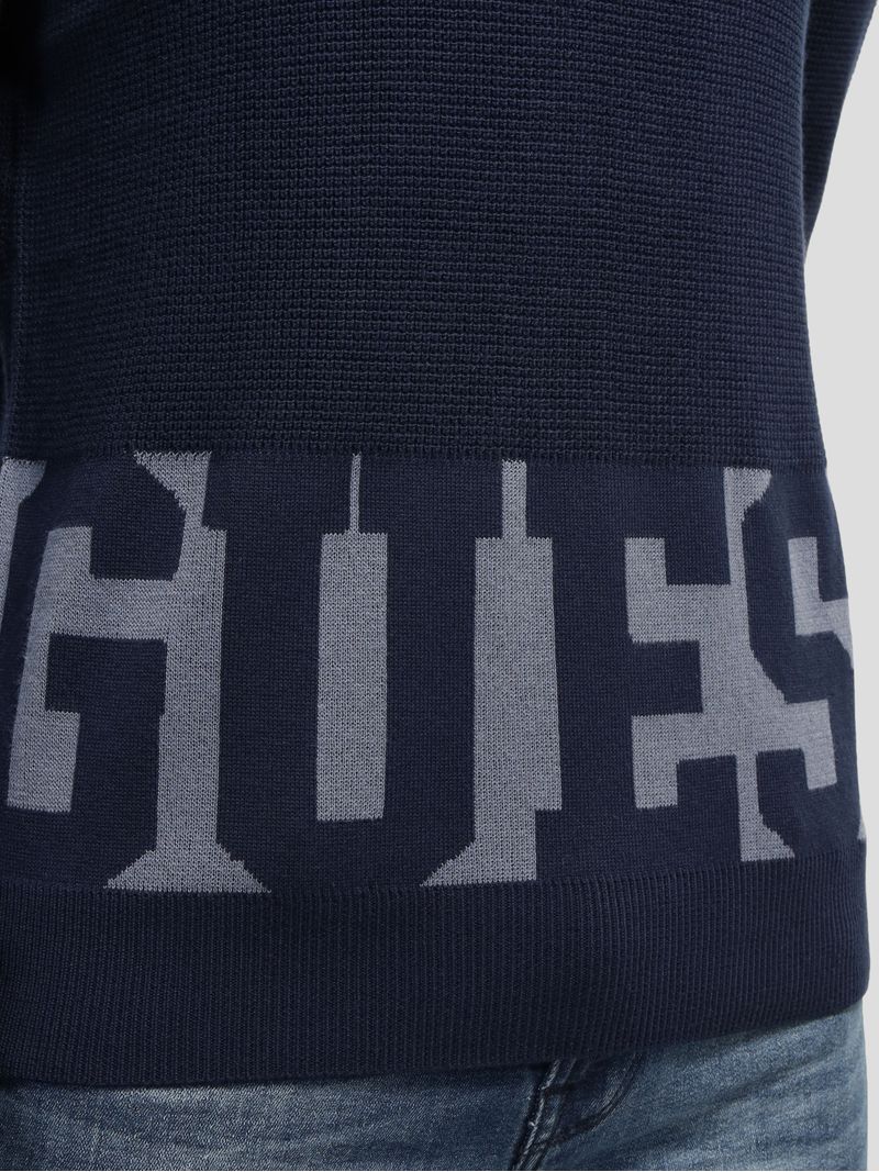 sueter-guess-eco-deemer