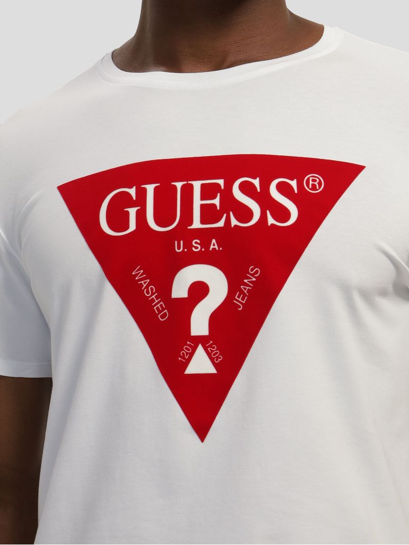 playera-guess-basica-packed