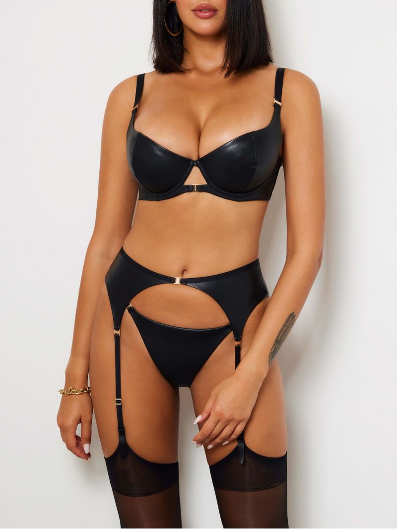 panty-guess-tania