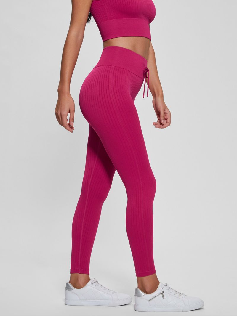 leggings-guess-active-seamless