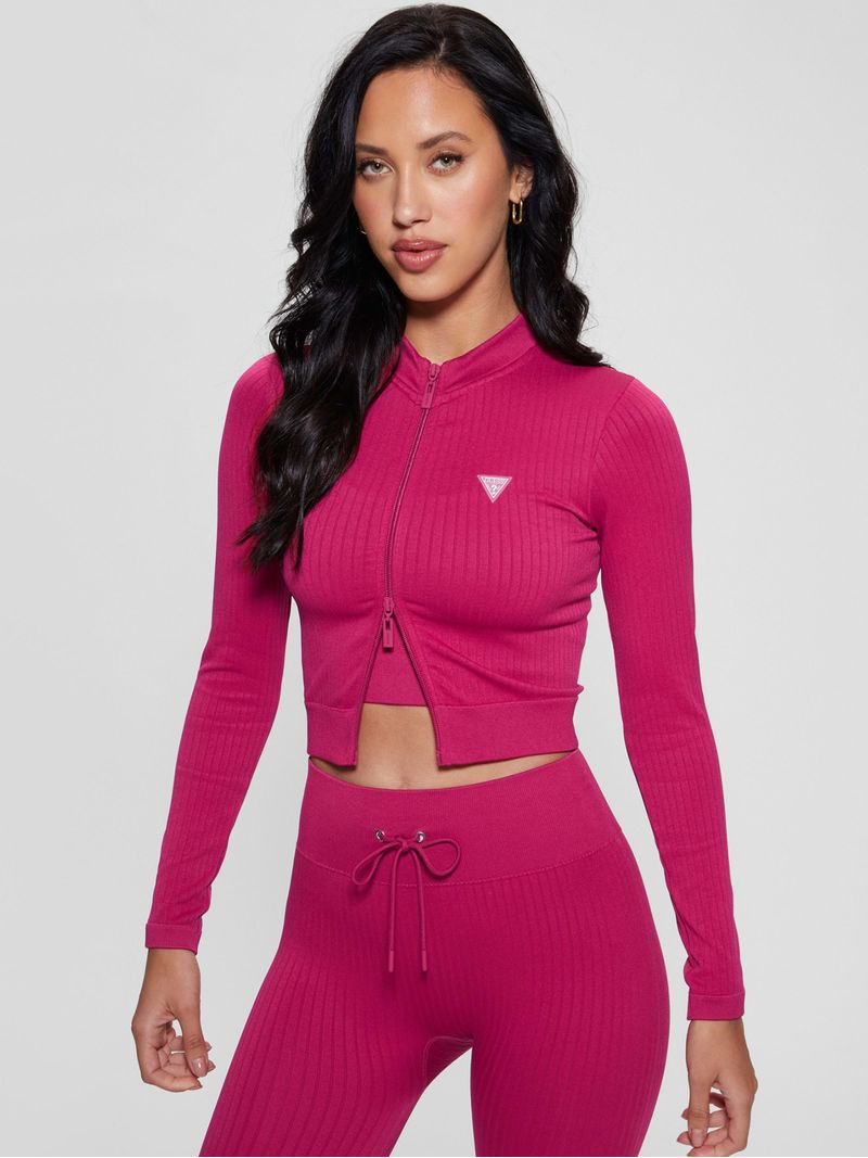 sudadera-guess-active-seamless
