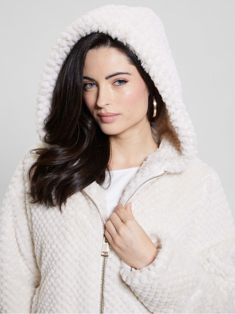 chamarra-guess-theoline