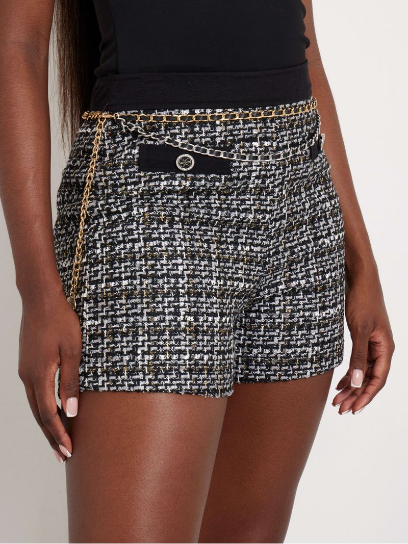 shorts-guess-yvonne