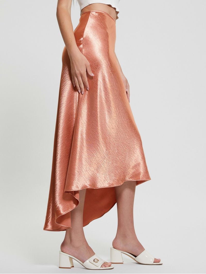 falda-guess-lilya-satin