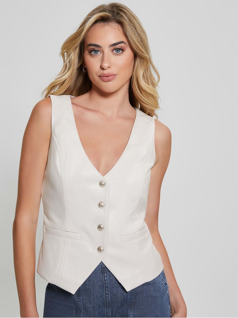 chaleco-guess-new-fatima