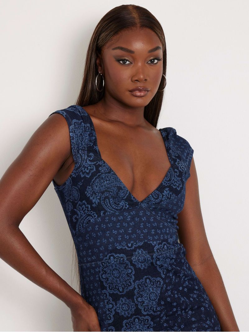vestido-guess-akira