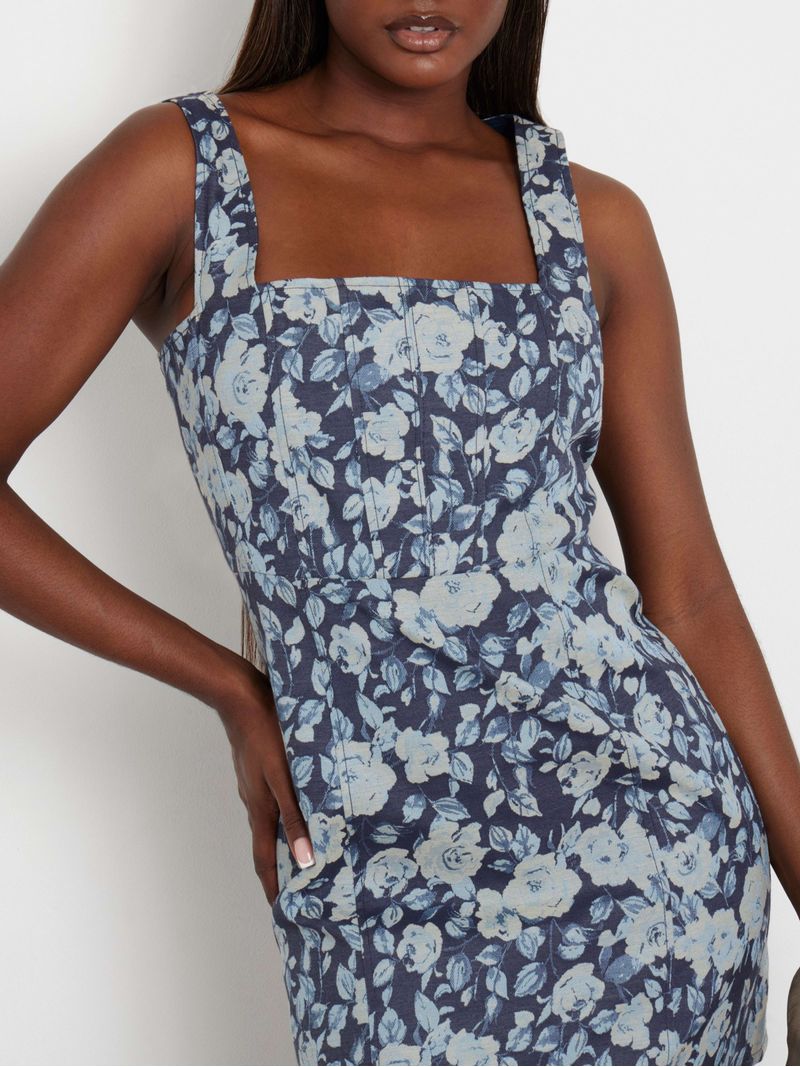 vestido-guess-margaux