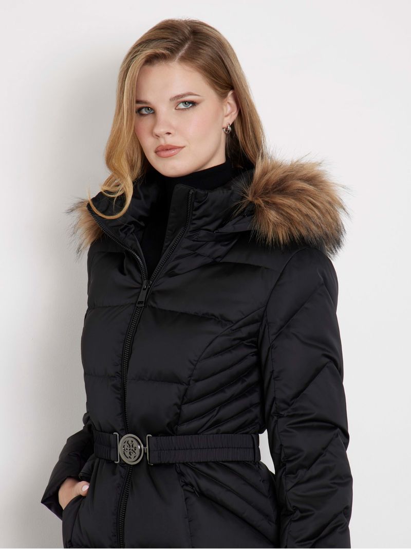 chamarra-guess-new-olga