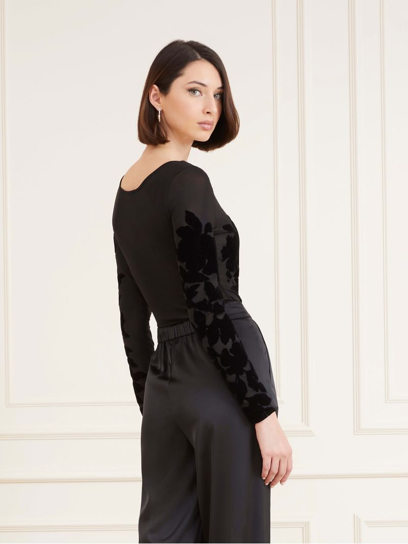 bodysuit-guess-marciano-dream