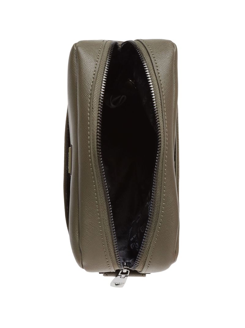 bolsa-crossbody-guess-torino