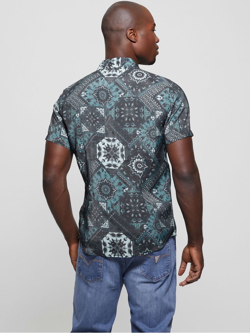 camisa-guess-eco-sandwash