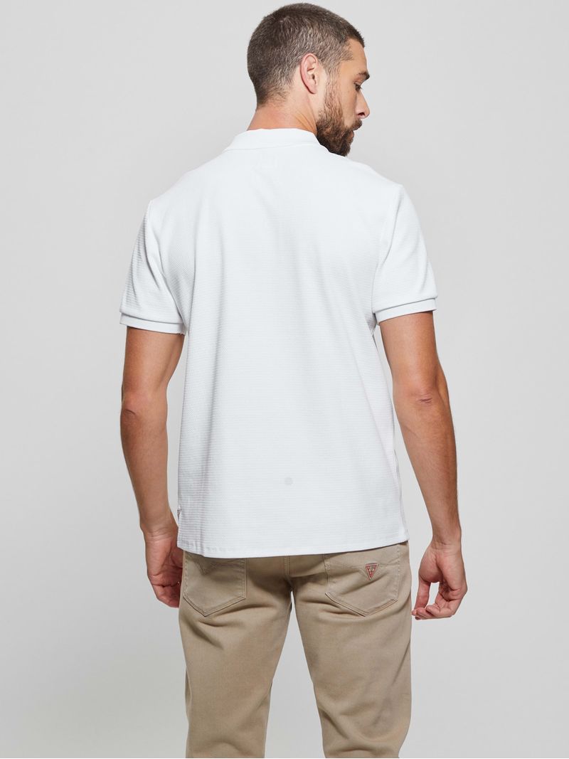 camisa-guess-aster-knit
