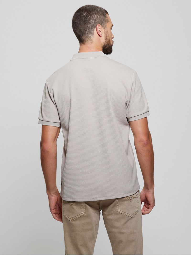 camisa-guess-aster-knit